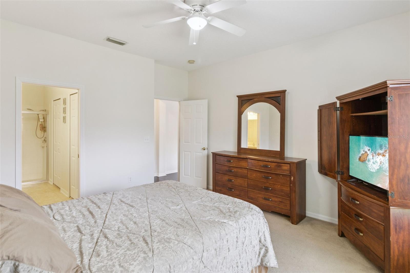 725 STAR POINTE DR — photo 15