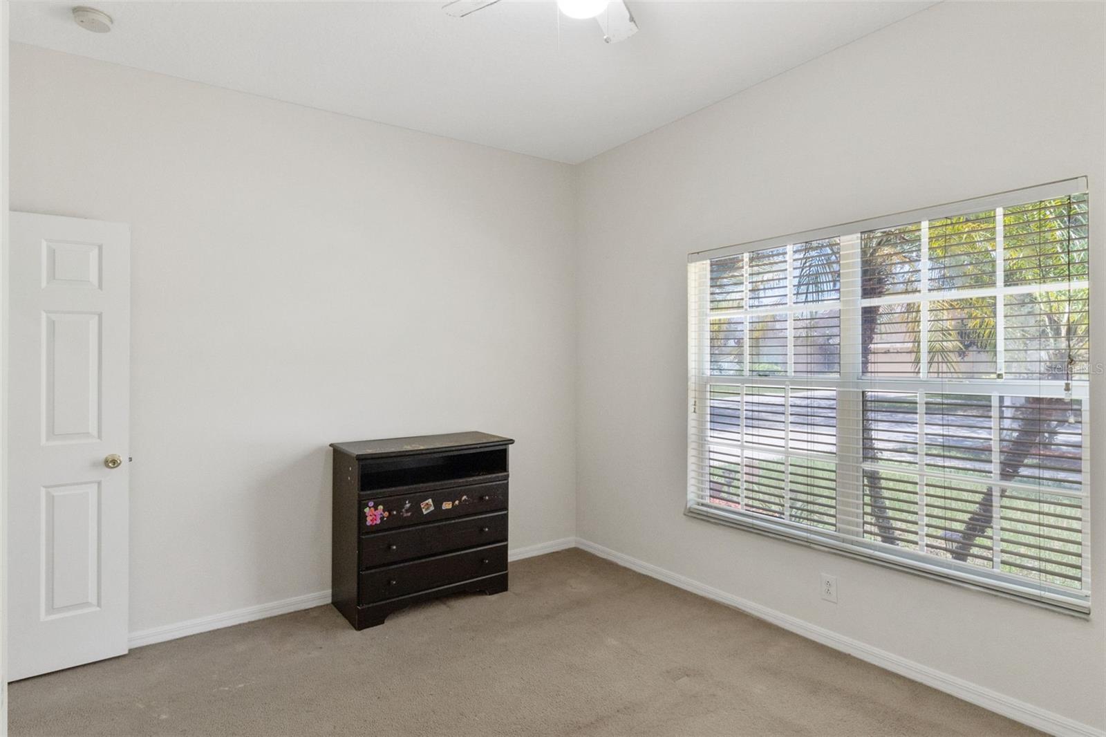 725 STAR POINTE DR — photo 22