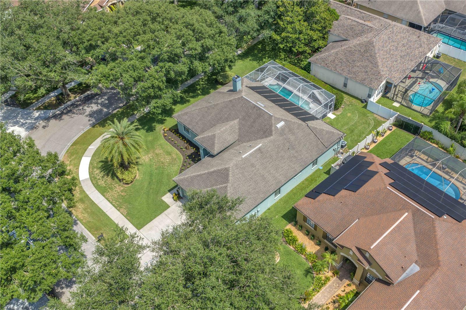 2219 LONGMORE CIR — photo 41