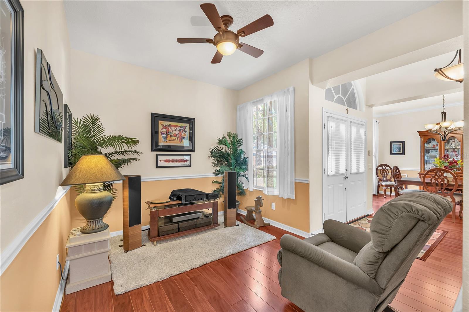 2219 LONGMORE CIR — photo 15