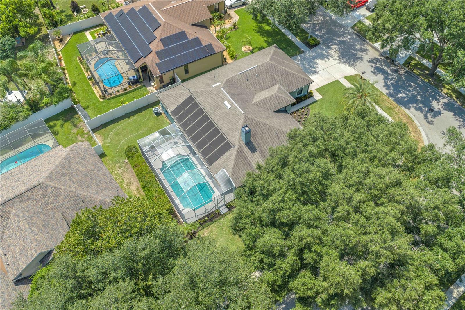 2219 LONGMORE CIR — photo 43