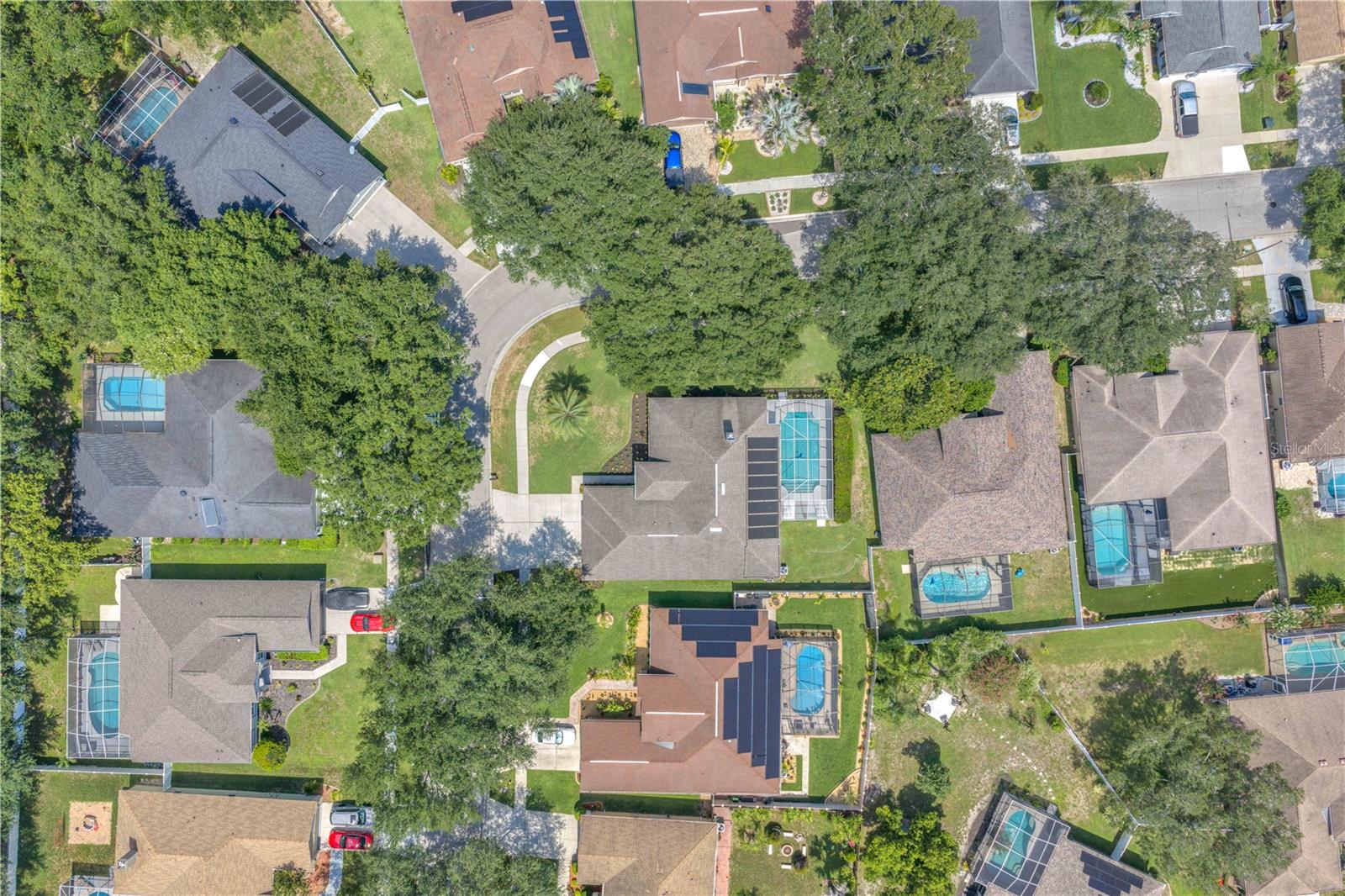 2219 LONGMORE CIR — photo 46
