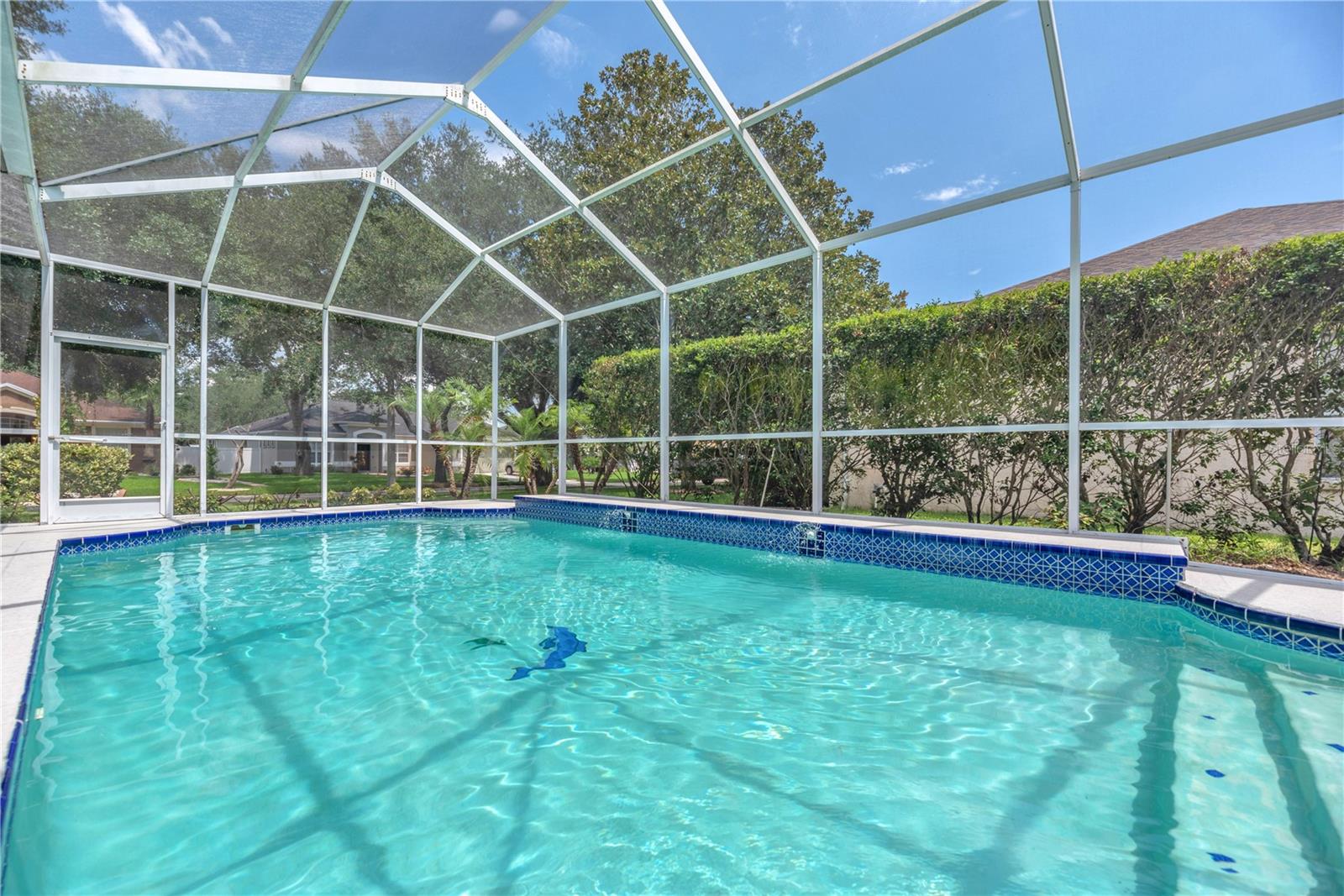 2219 LONGMORE CIR — photo 2