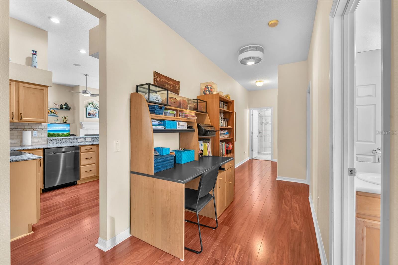 2219 LONGMORE CIR — photo 21