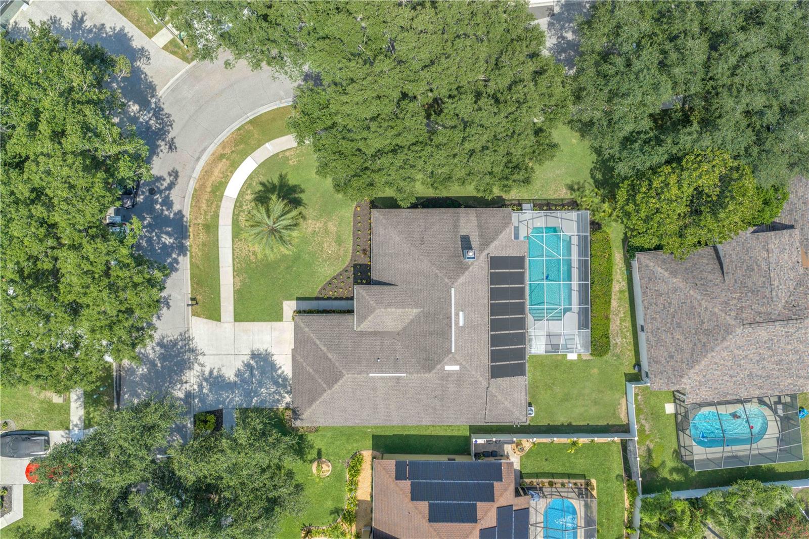 2219 LONGMORE CIR — photo 45