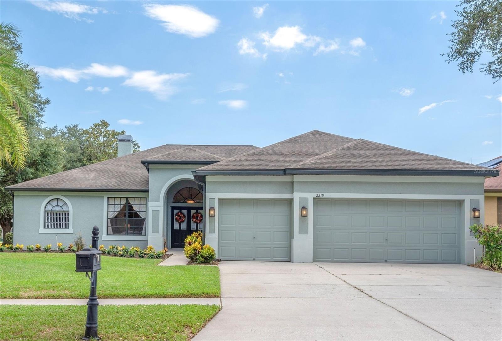 2219 LONGMORE CIR — photo 32