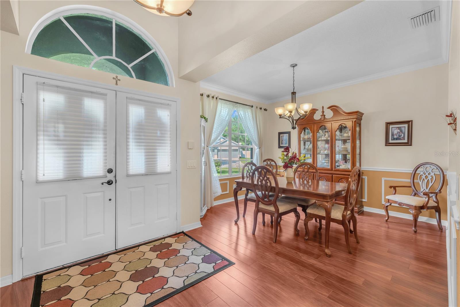 2219 LONGMORE CIR — photo 13