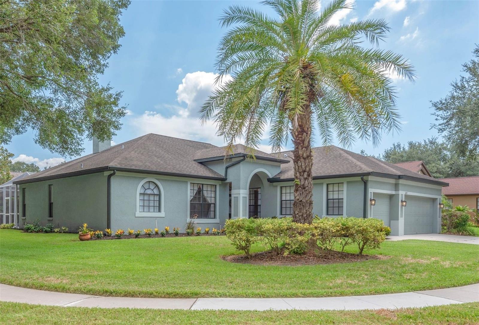 2219 LONGMORE CIR — photo 33