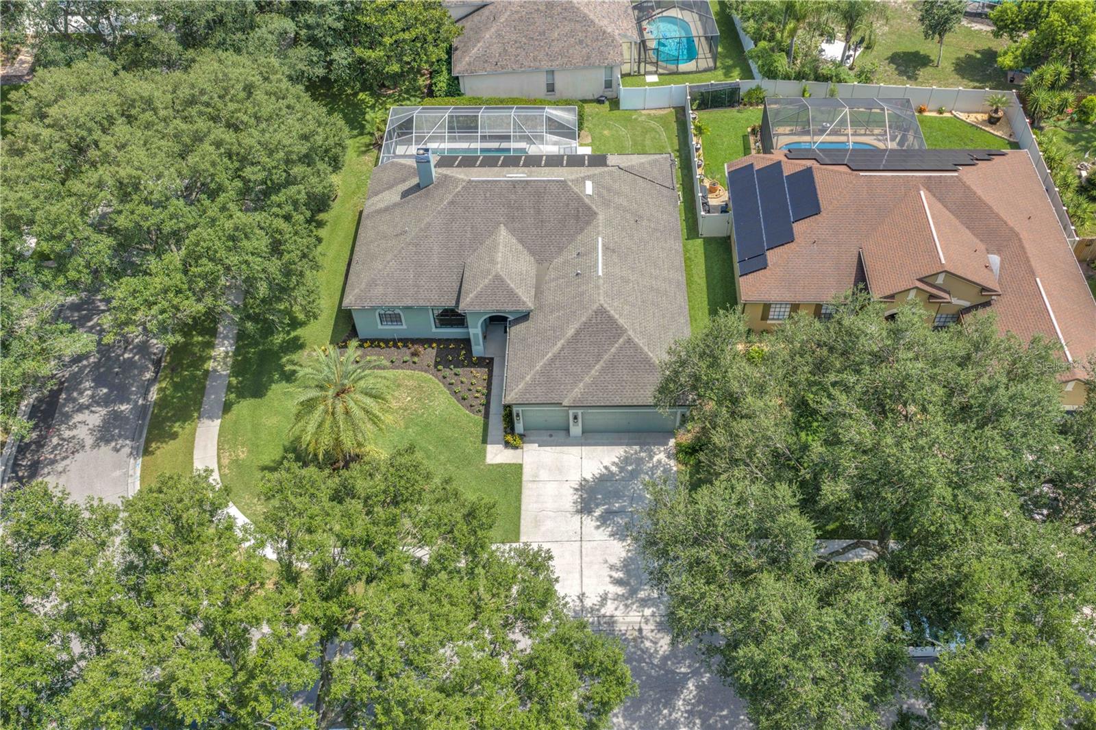 2219 LONGMORE CIR — photo 40