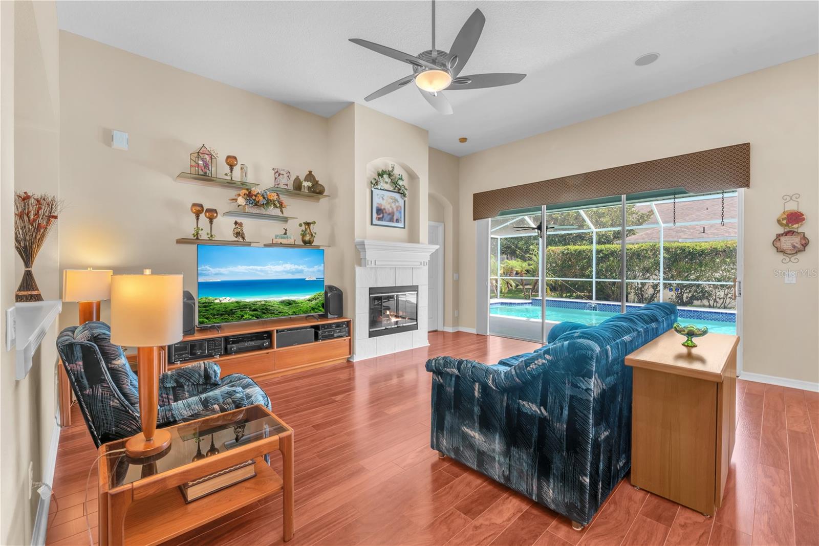 2219 LONGMORE CIR — photo 4