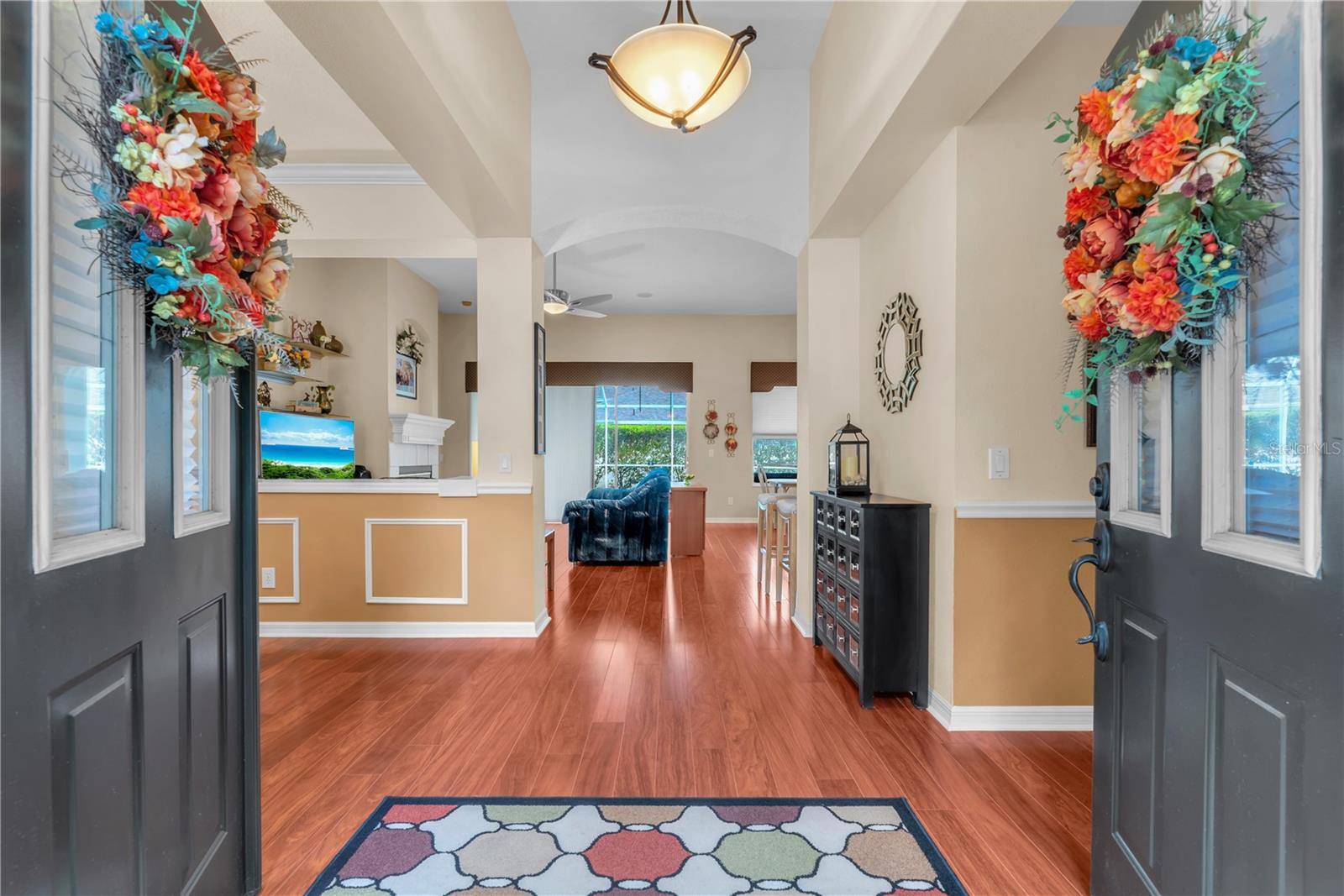 2219 LONGMORE CIR — photo 11