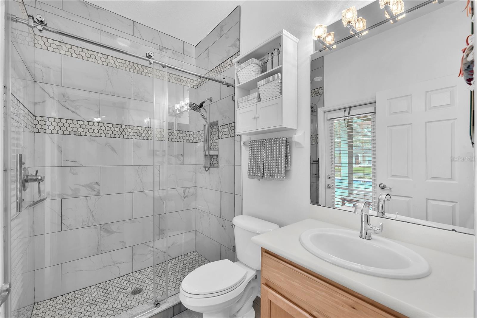 2219 LONGMORE CIR — photo 26