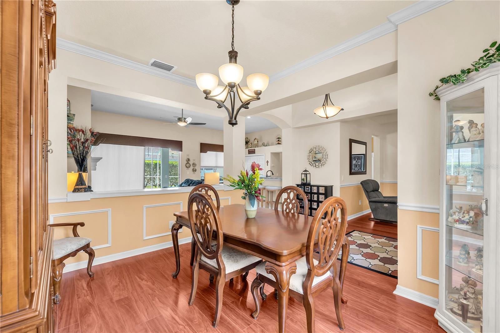 2219 LONGMORE CIR — photo 14