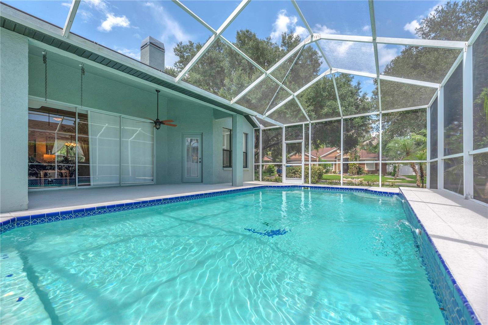 2219 LONGMORE CIR — photo 30