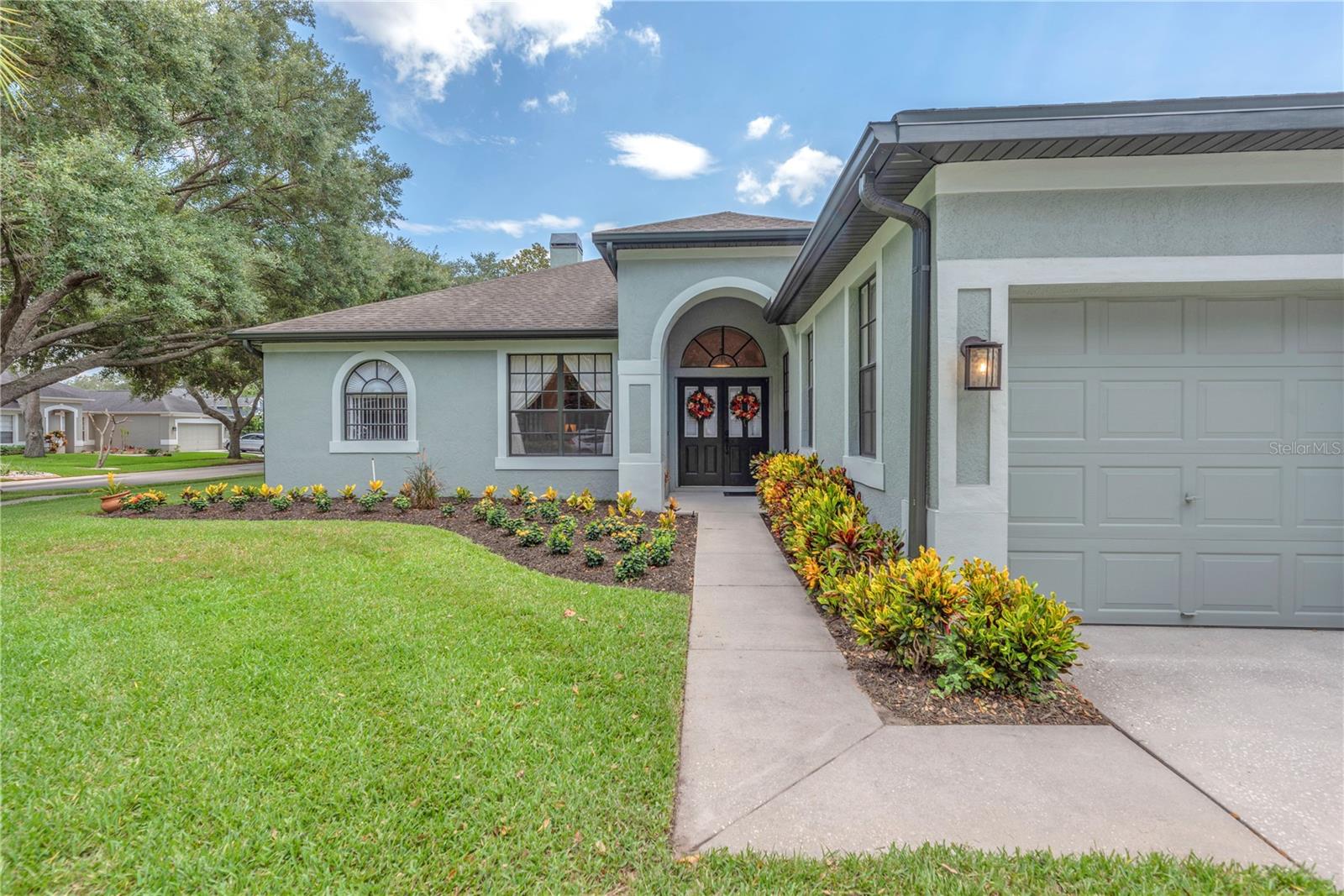 2219 LONGMORE CIR — photo 34