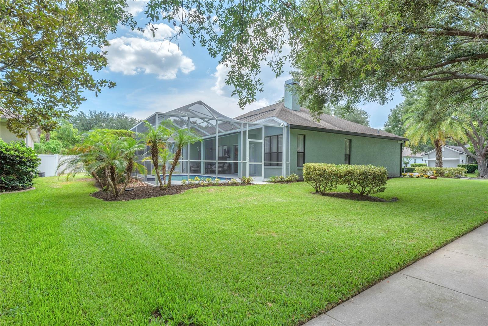 2219 LONGMORE CIR — photo 37