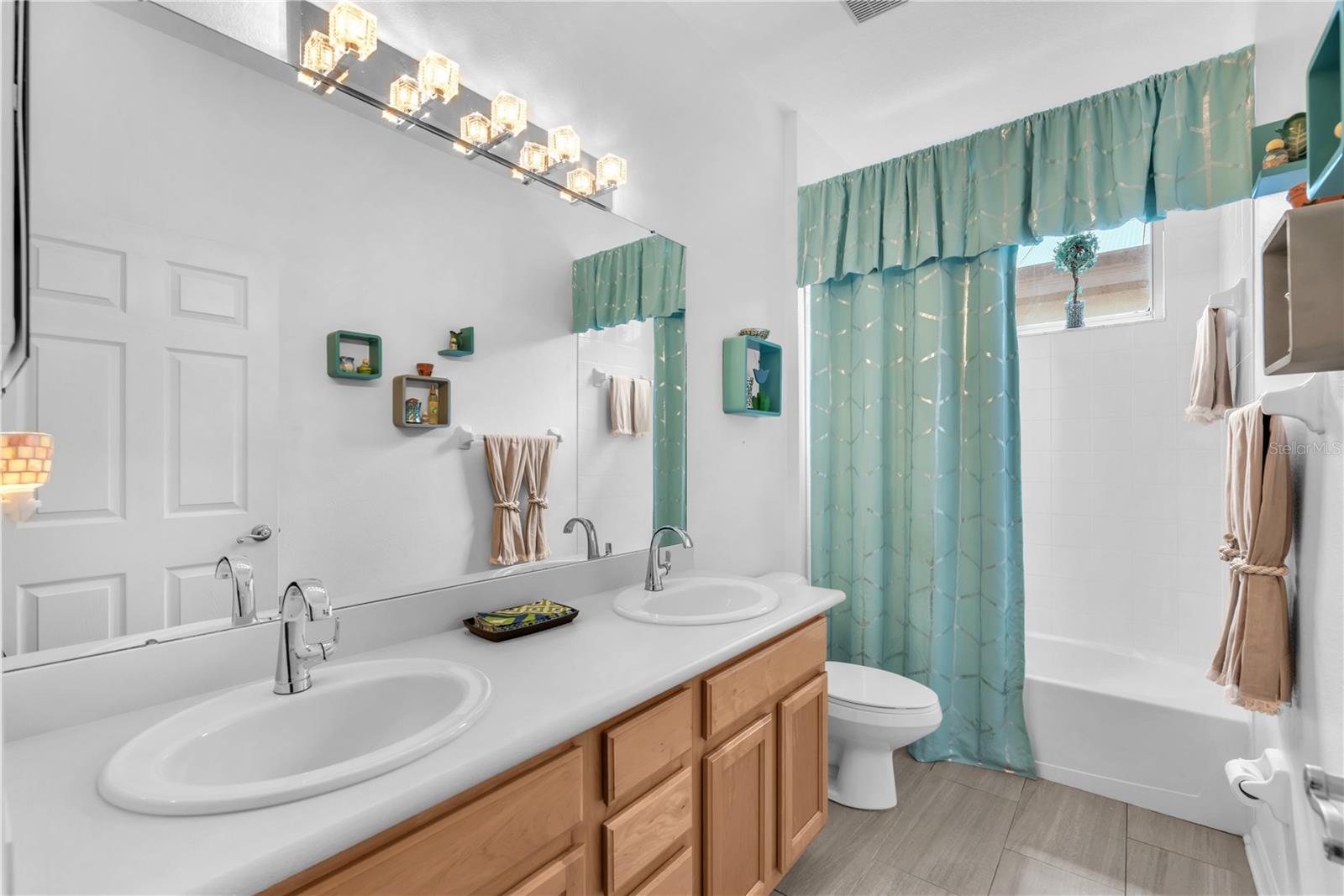 2219 LONGMORE CIR — photo 23