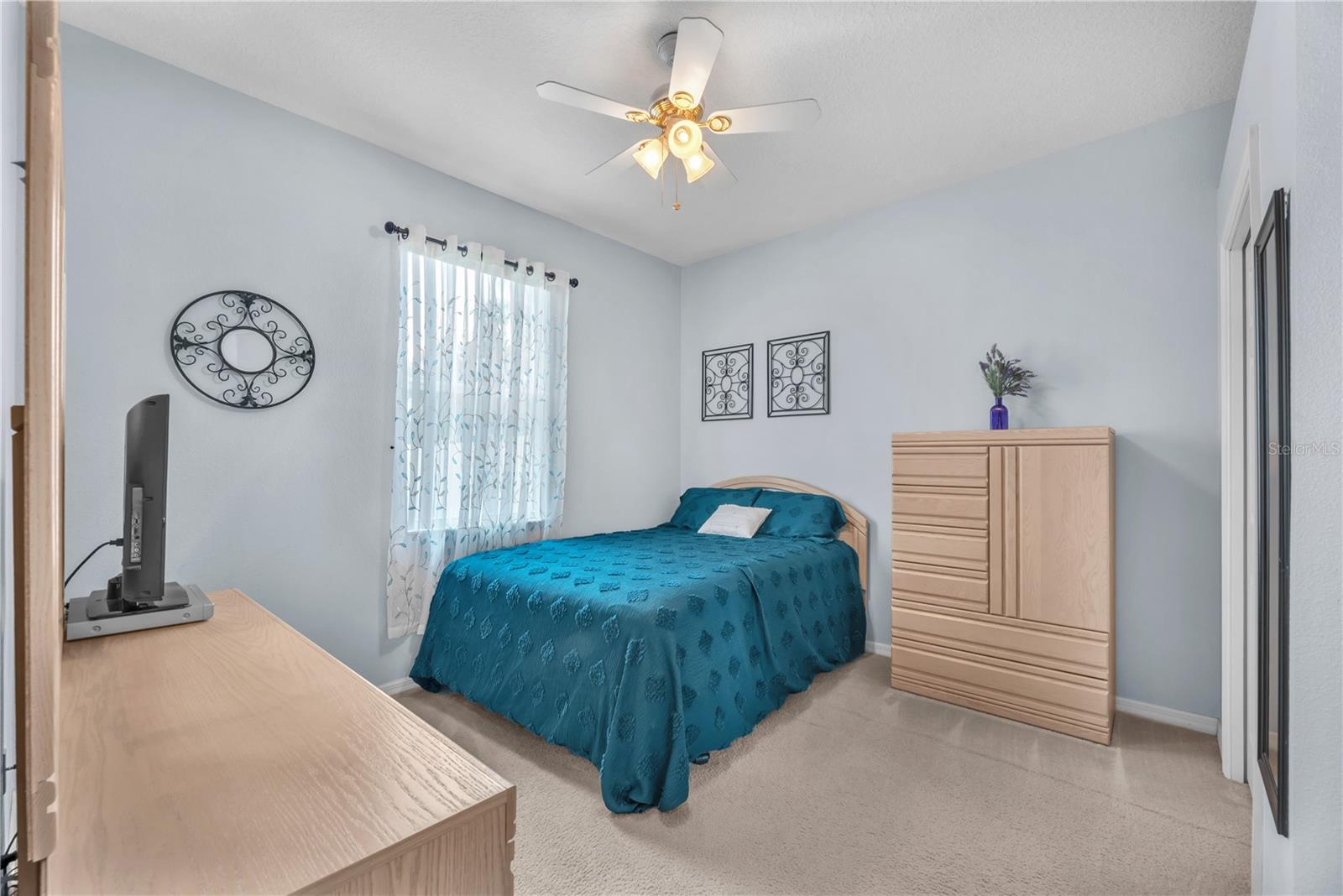 2219 LONGMORE CIR — photo 25