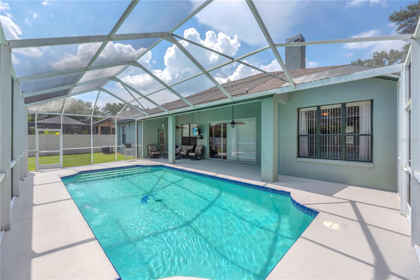 2219 LONGMORE CIR — photo 31