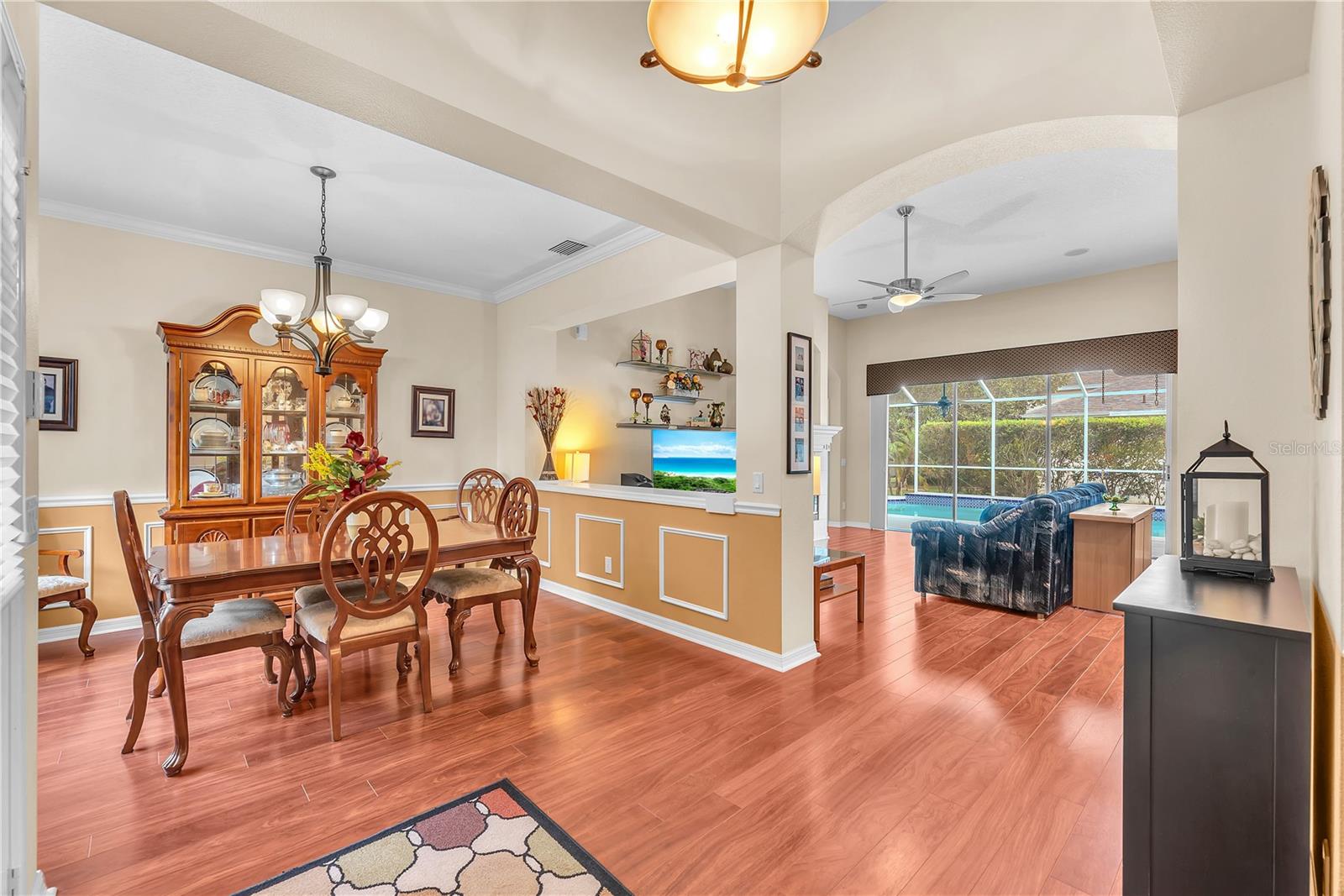 2219 LONGMORE CIR — photo 12