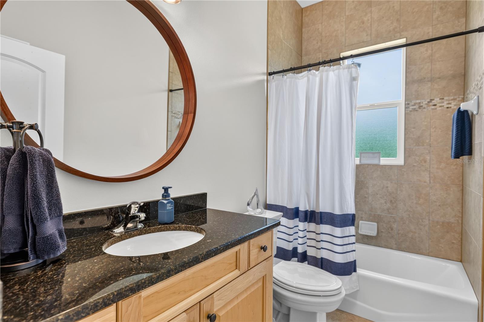 15415 MULHOLLAND RD — photo 18