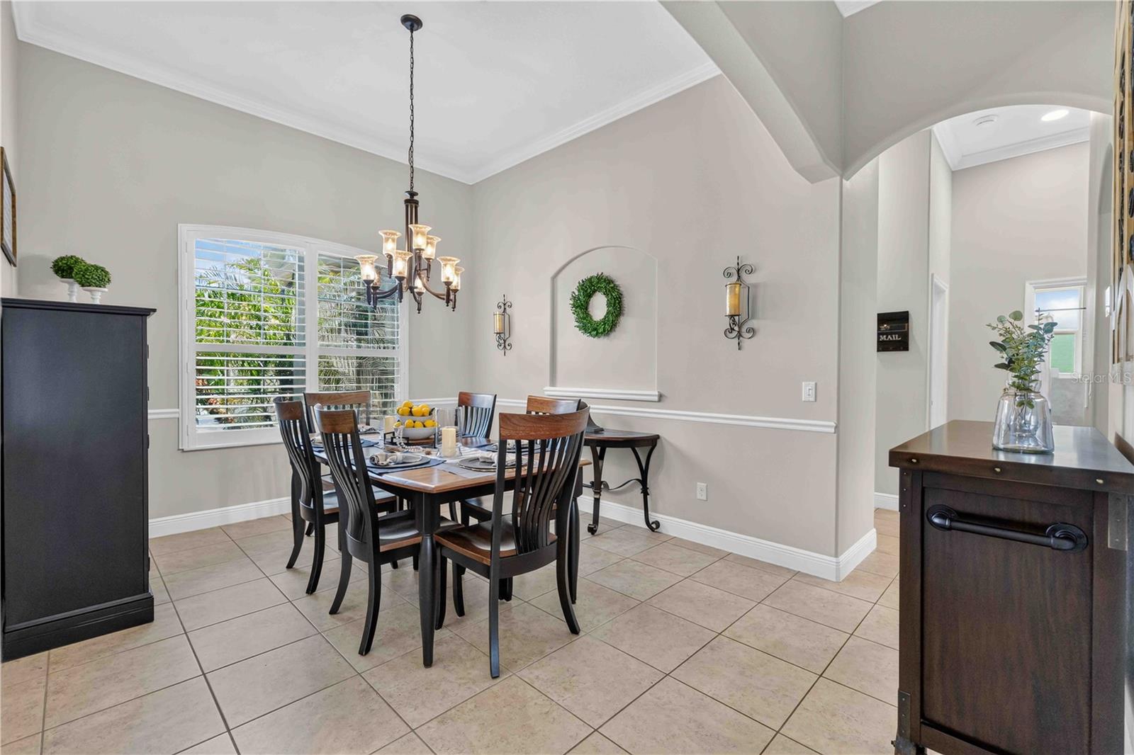 15415 MULHOLLAND RD — photo 4