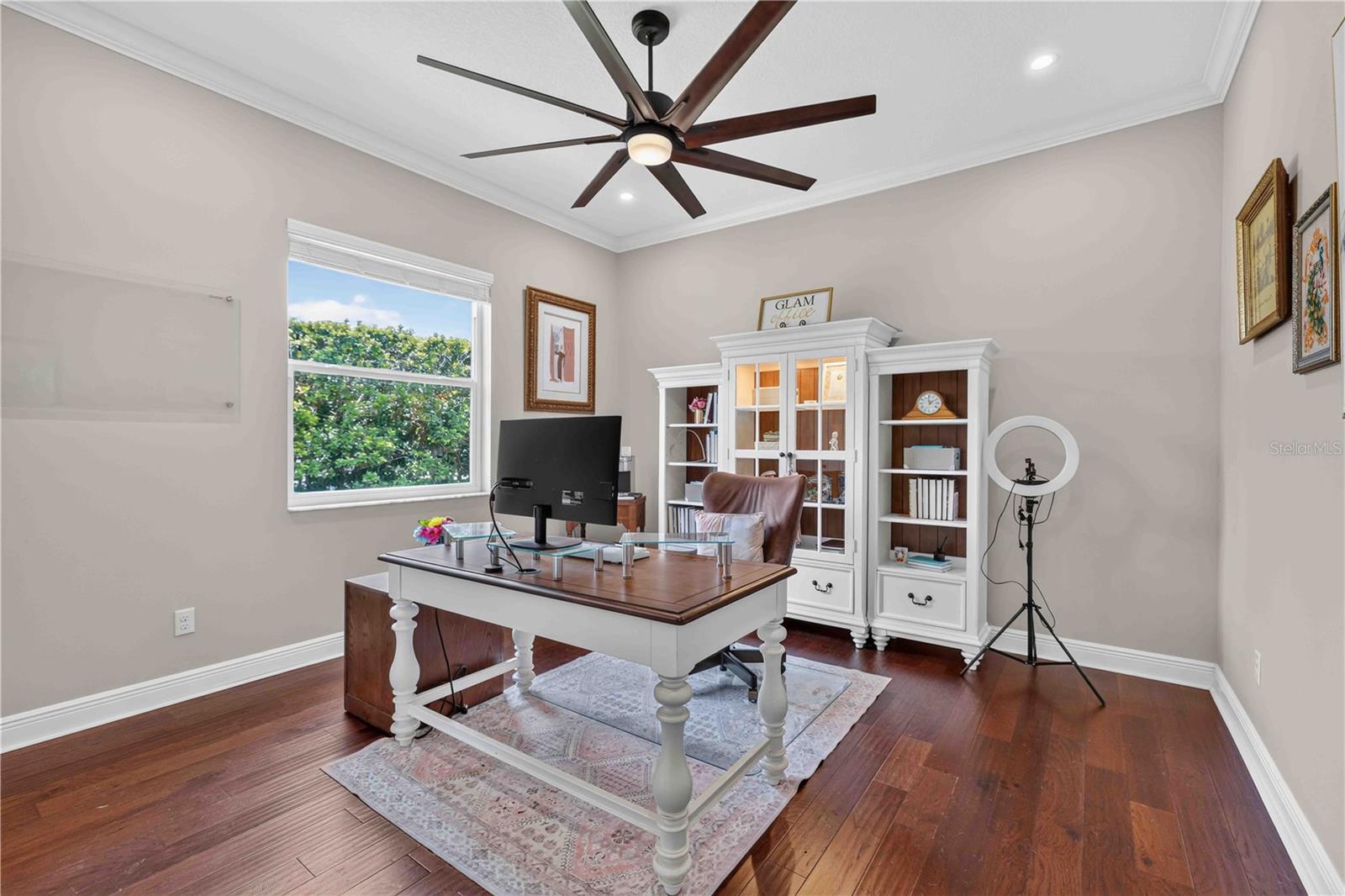 15415 MULHOLLAND RD — photo 17