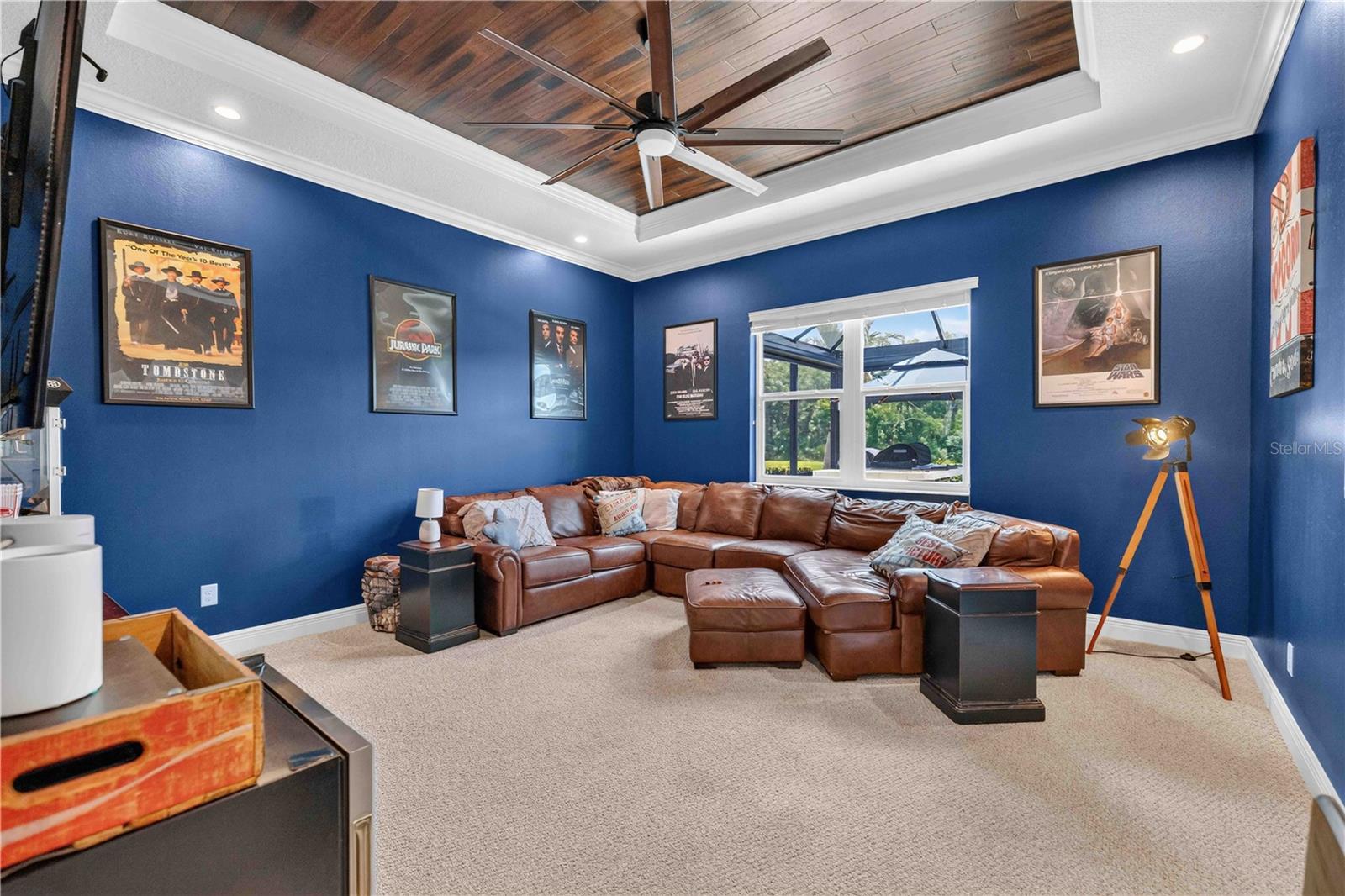 15415 MULHOLLAND RD — photo 11