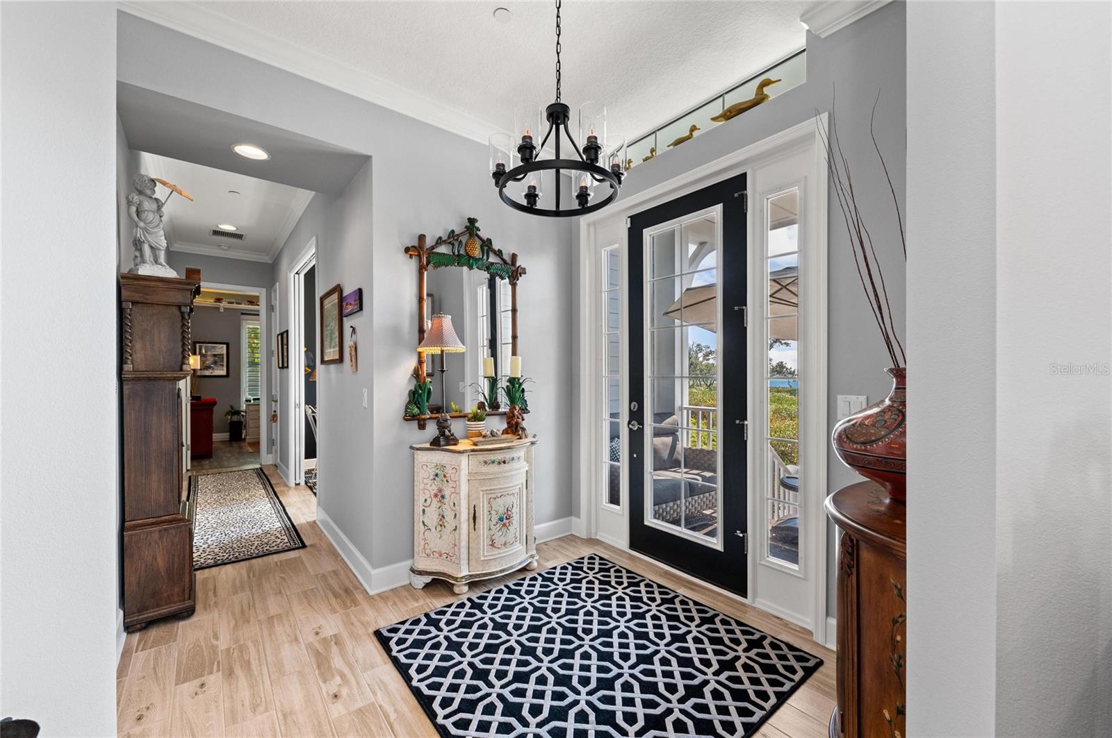 268 SAINT LUCIA DR #101 — photo 10