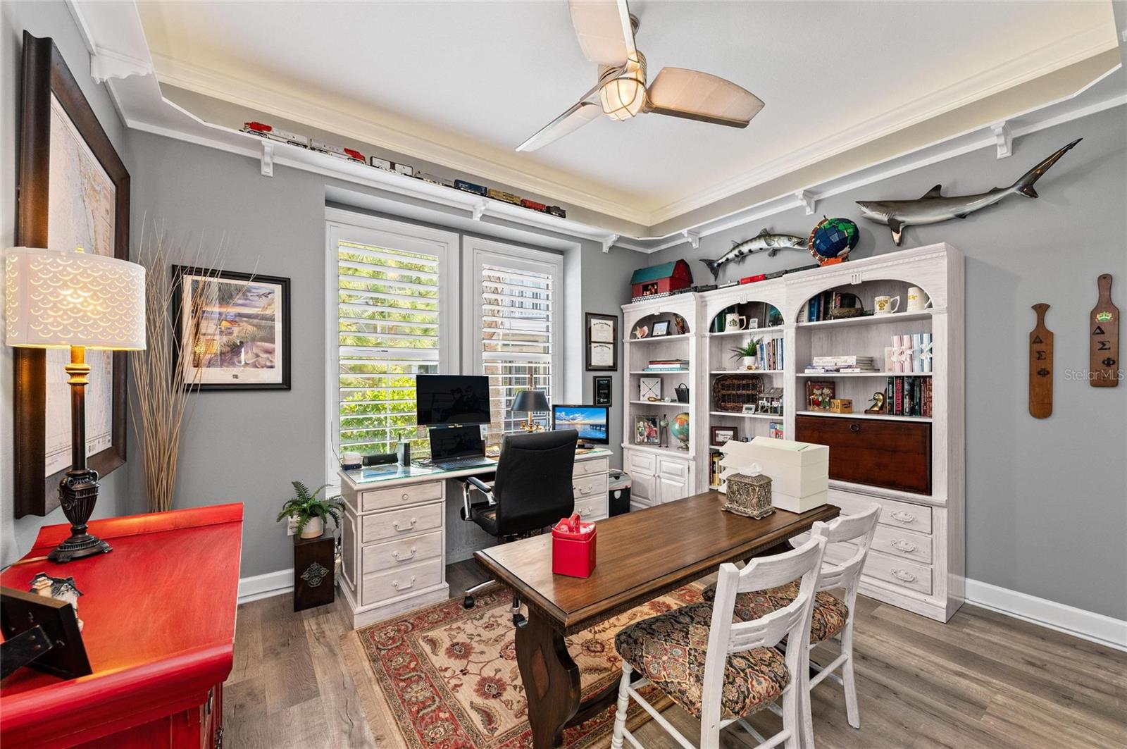268 SAINT LUCIA DR #101 — photo 49