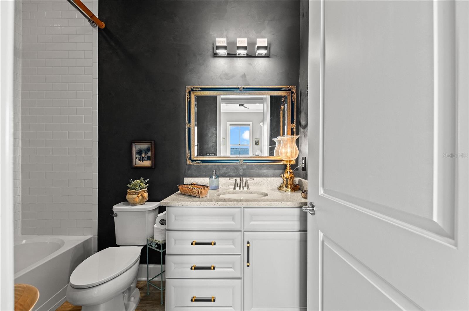 268 SAINT LUCIA DR #101 — photo 47