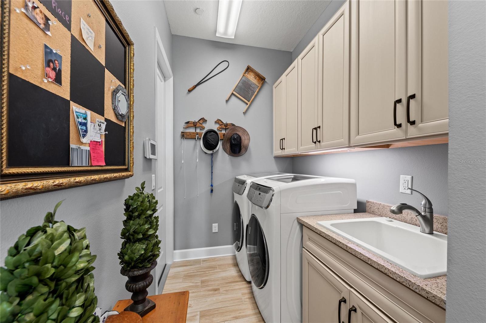 268 SAINT LUCIA DR #101 — photo 52