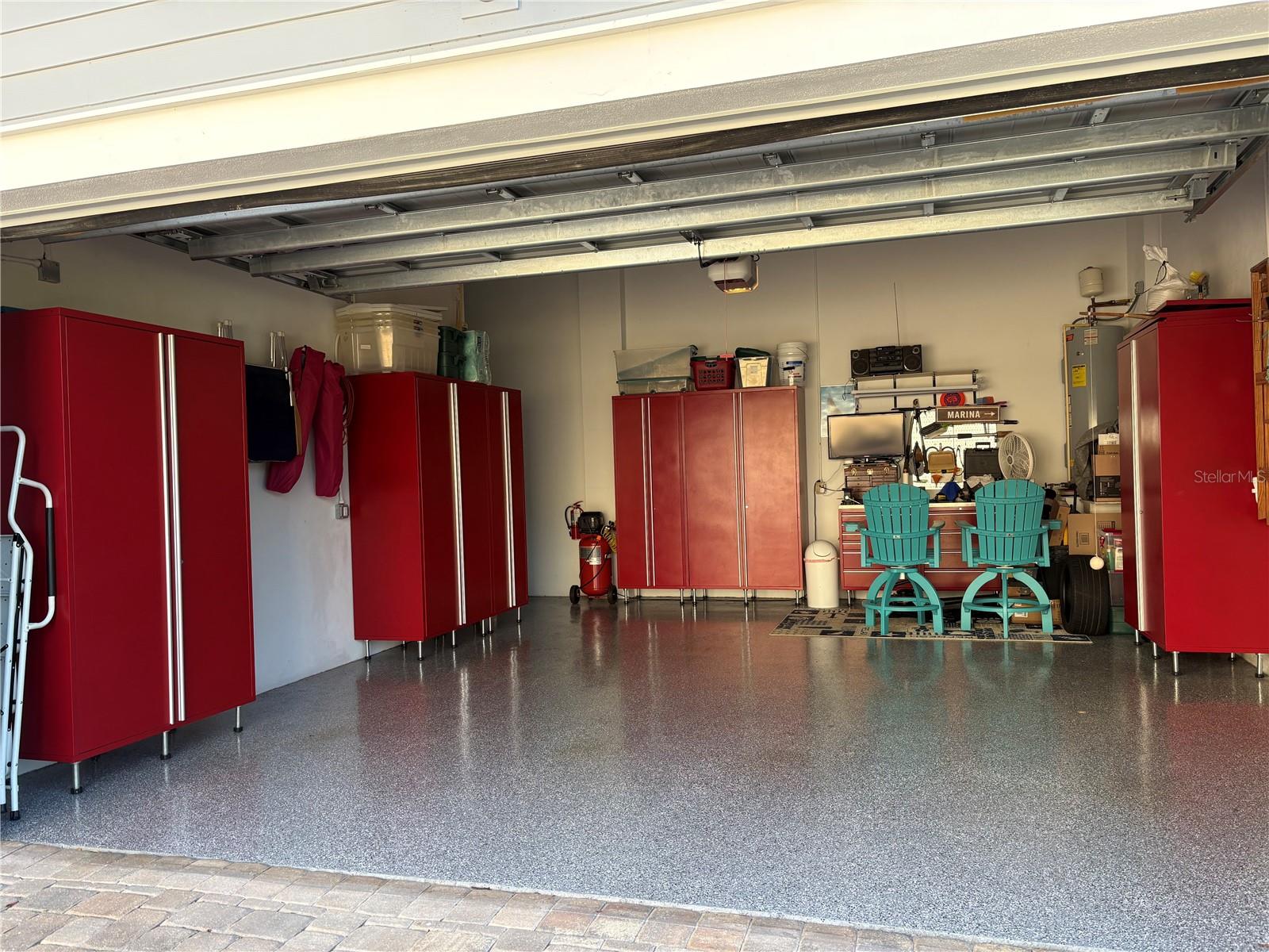 268 SAINT LUCIA DR #101 — photo 55