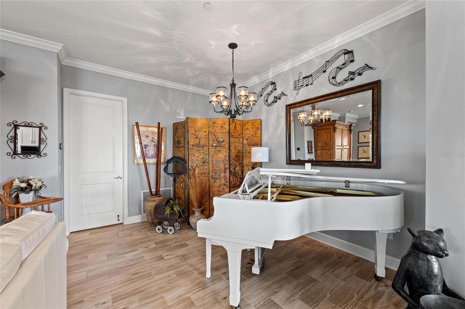 268 SAINT LUCIA DR #101 — photo 37