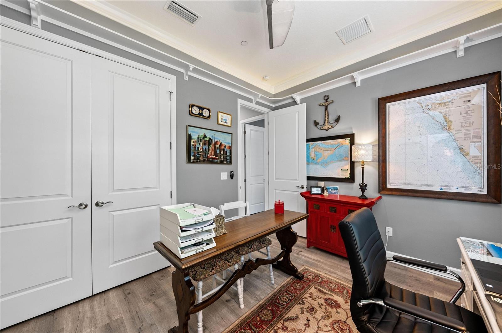 268 SAINT LUCIA DR #101 — photo 51