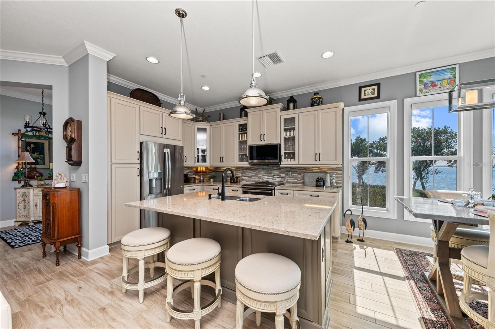 268 SAINT LUCIA DR #101 — photo 16