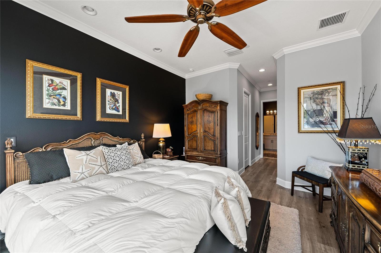 268 SAINT LUCIA DR #101 — photo 30