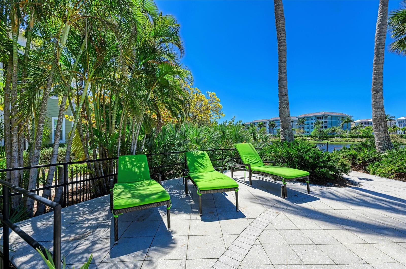 268 SAINT LUCIA DR #101 — photo 90
