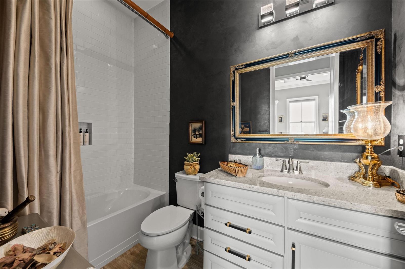 268 SAINT LUCIA DR #101 — photo 48