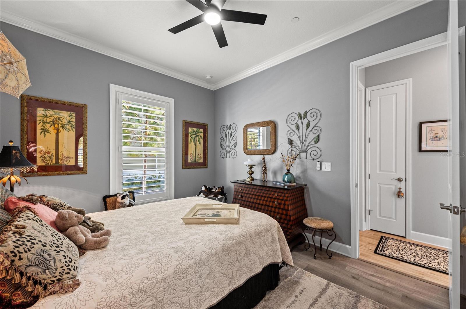 268 SAINT LUCIA DR #101 — photo 40
