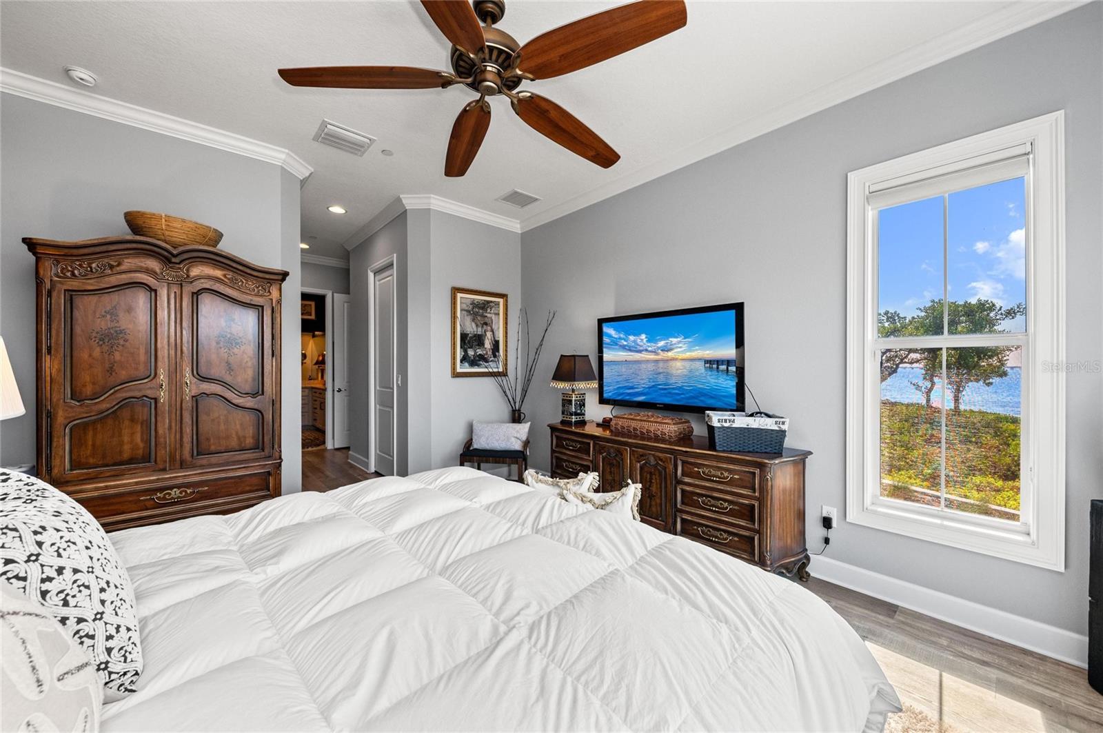268 SAINT LUCIA DR #101 — photo 31
