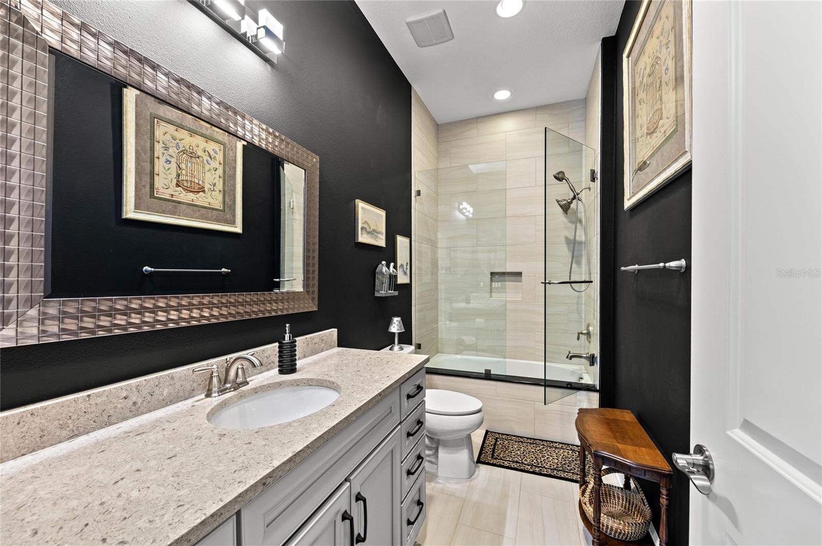 268 SAINT LUCIA DR #101 — photo 42