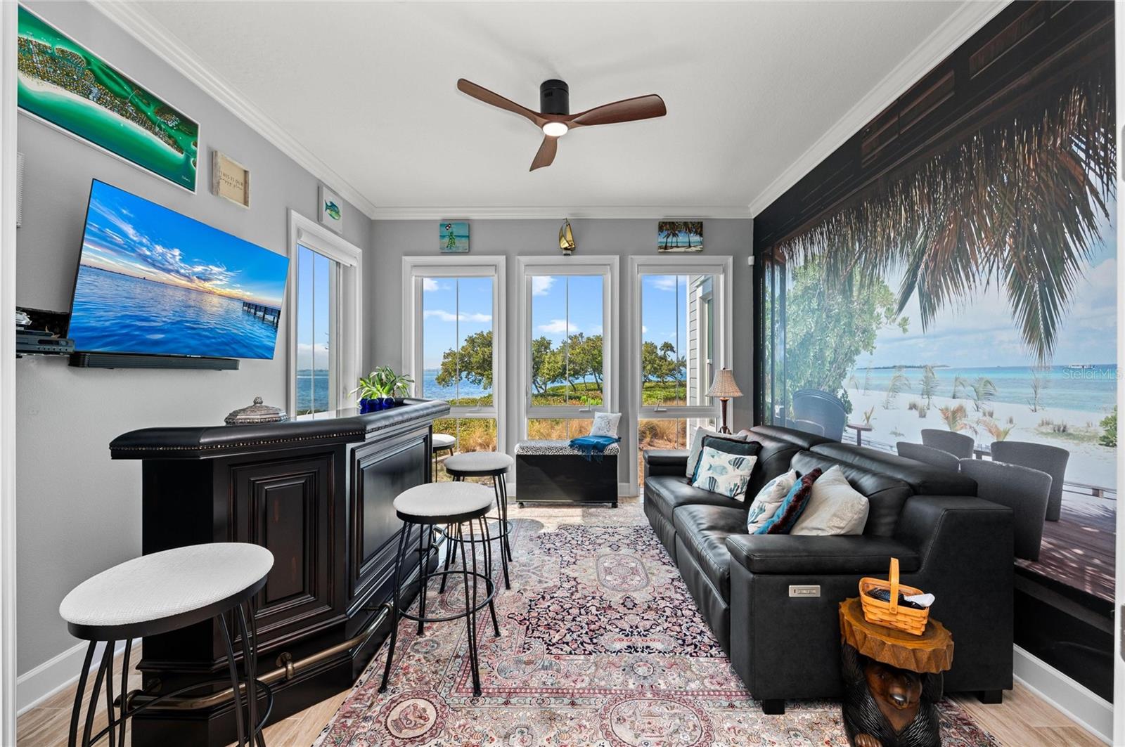 268 SAINT LUCIA DR #101 — photo 22