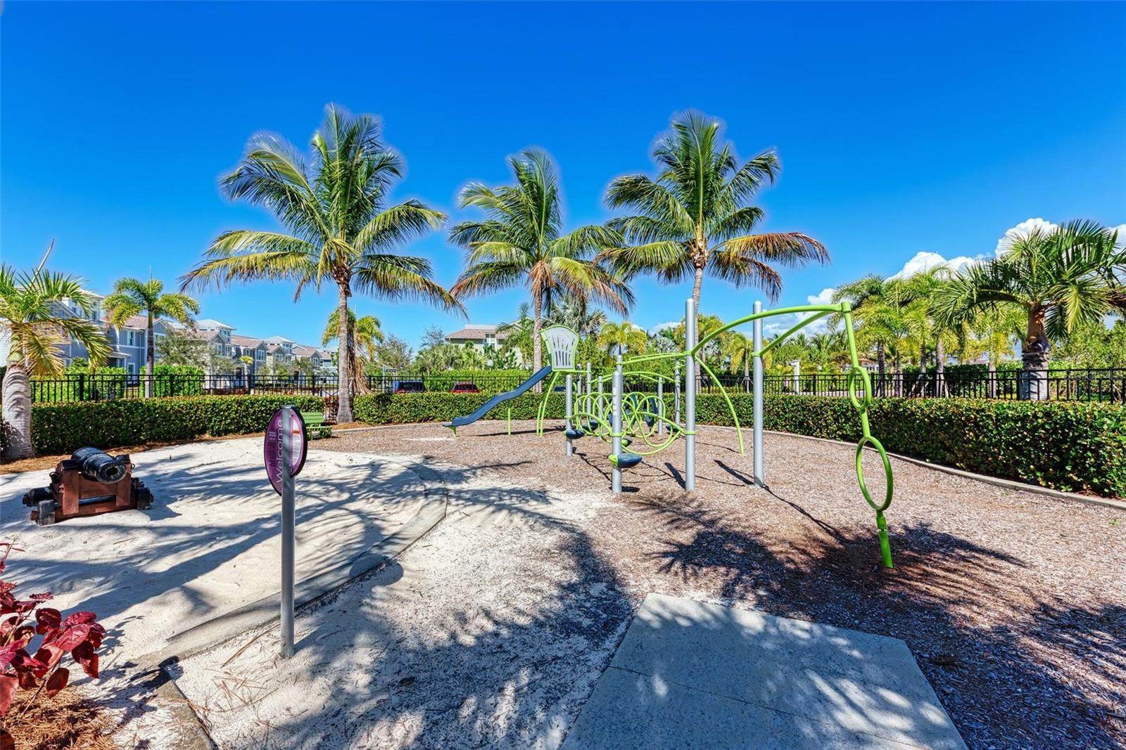 268 SAINT LUCIA DR #101 — photo 96
