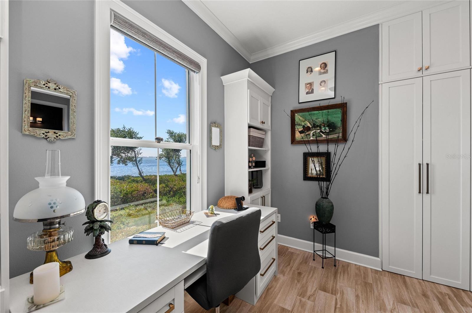 268 SAINT LUCIA DR #101 — photo 46