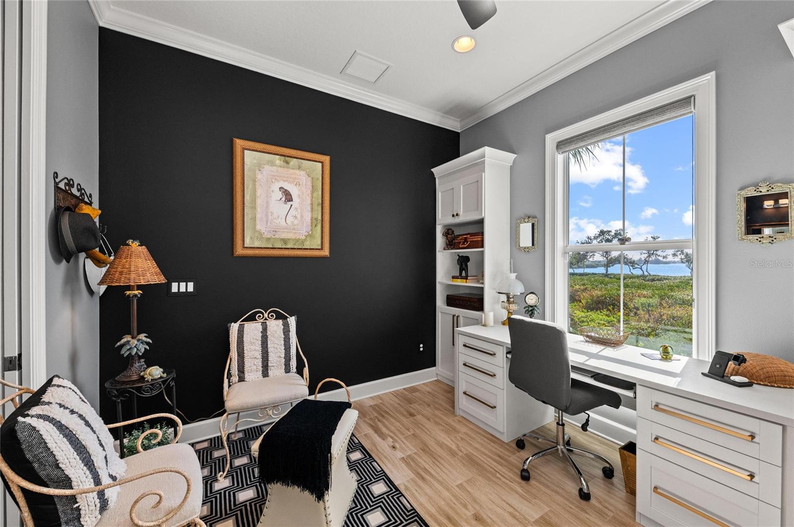 268 SAINT LUCIA DR #101 — photo 45