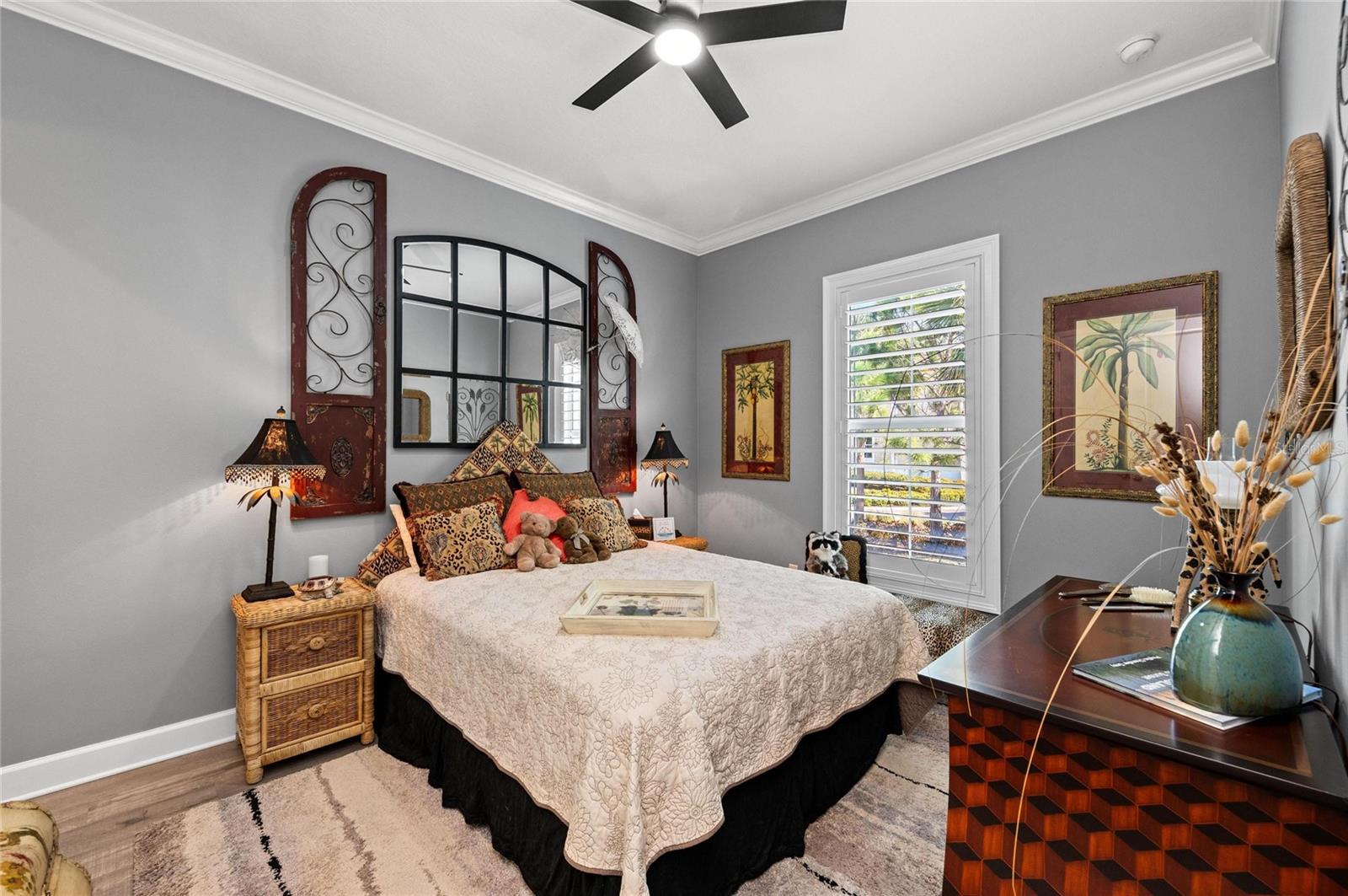 268 SAINT LUCIA DR #101 — photo 39