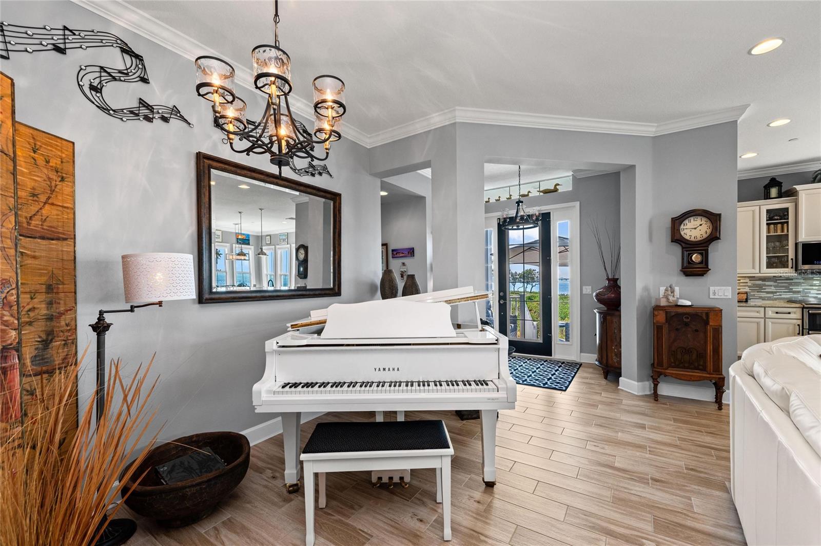 268 SAINT LUCIA DR #101 — photo 36