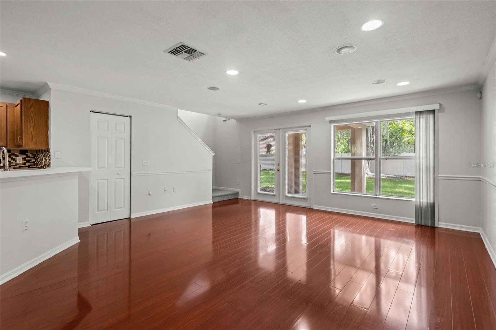 2972 ROYAL TUSCAN LN — photo 9