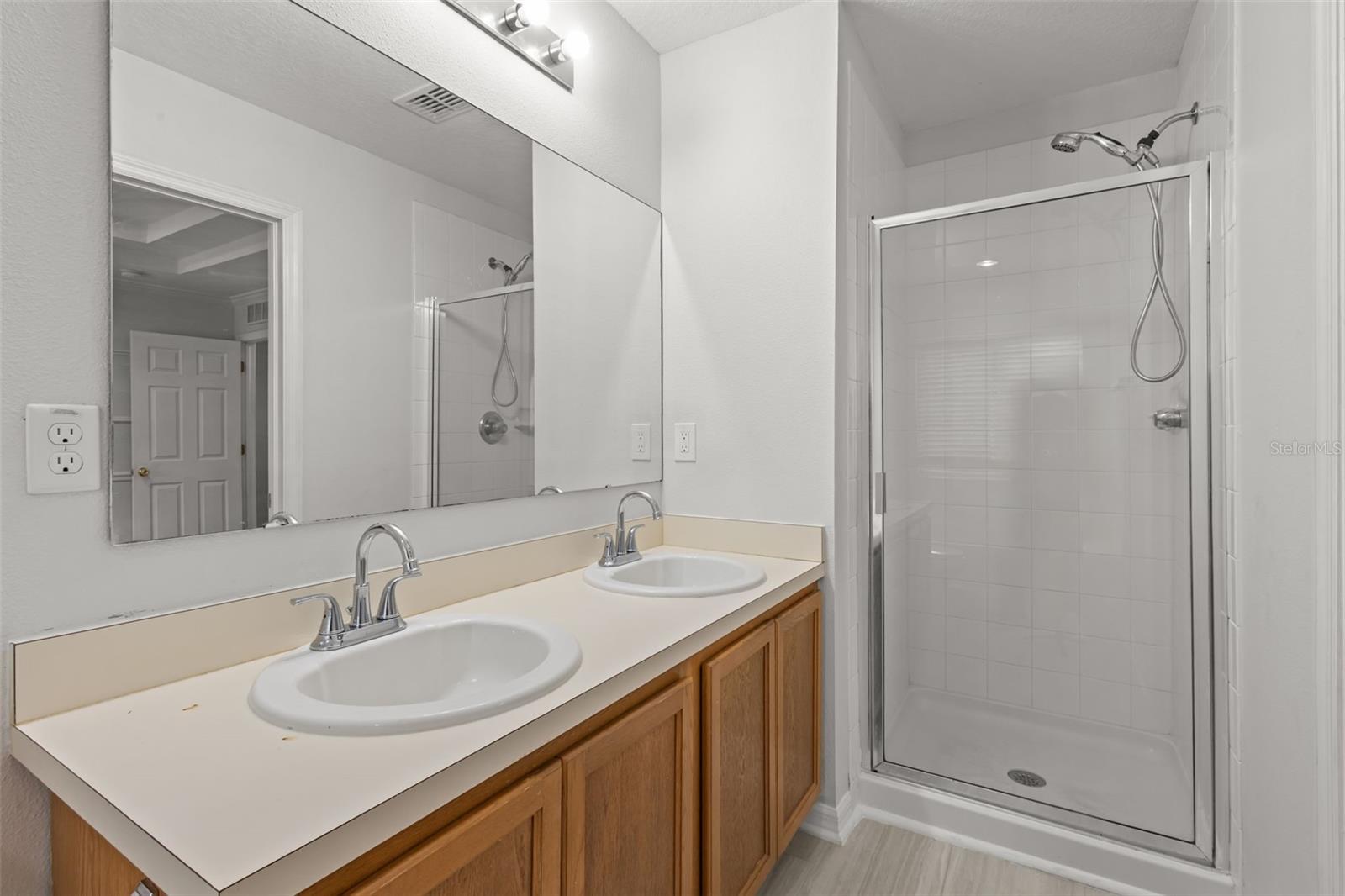 2972 ROYAL TUSCAN LN — photo 19